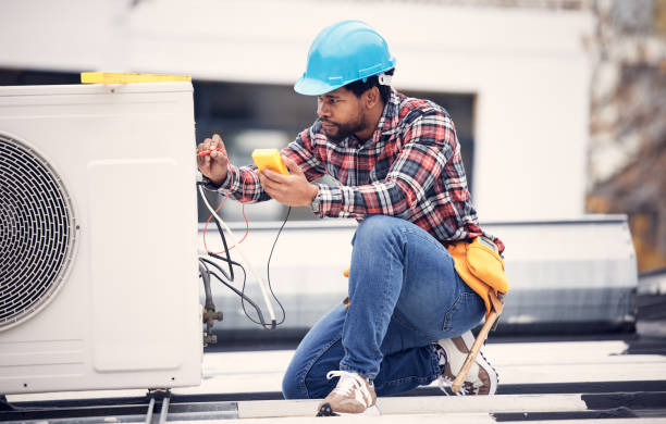 Best Emergency Electrician Near Me  in Park City, TN
